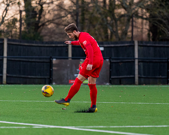 Rams v Yate Town (147 of 267)
