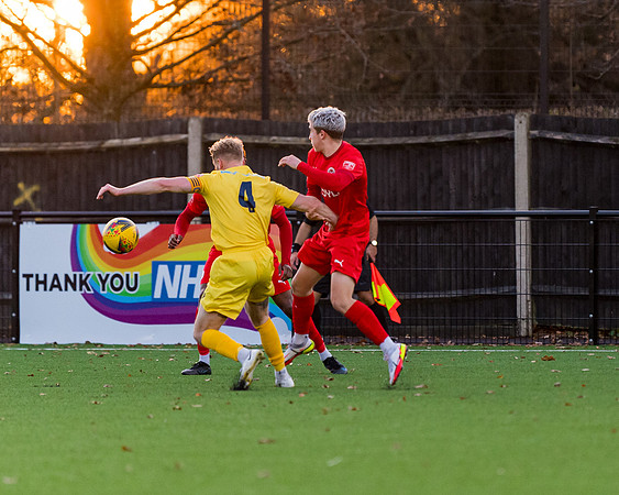 Rams v Yate Town (149 of 267)