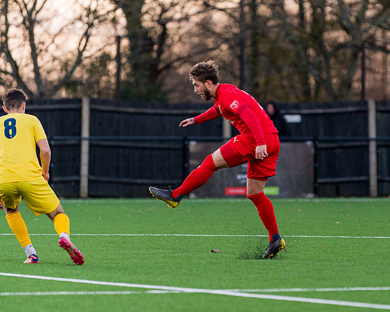 Rams v Yate Town (148 of 267)