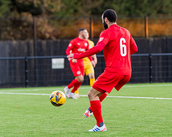 Rams v Yate Town (150 of 267)