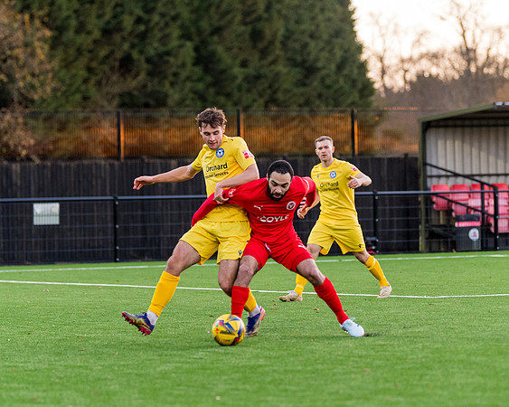 Rams v Yate Town (152 of 267)