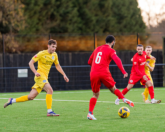 Rams v Yate Town (151 of 267)