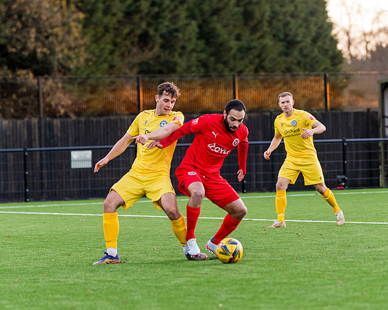 Rams v Yate Town (154 of 267)