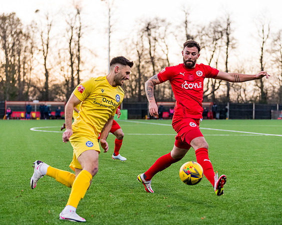Rams v Yate Town (155 of 267)