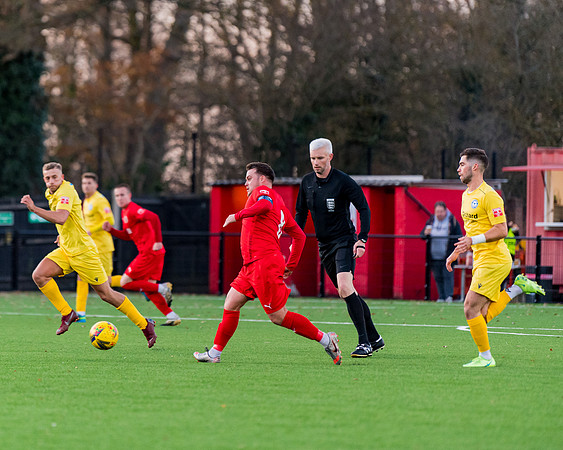 Rams v Yate Town (157 of 267)