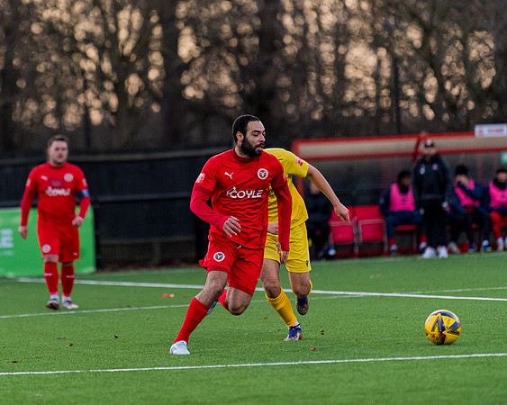 Rams v Yate Town (158 of 267)