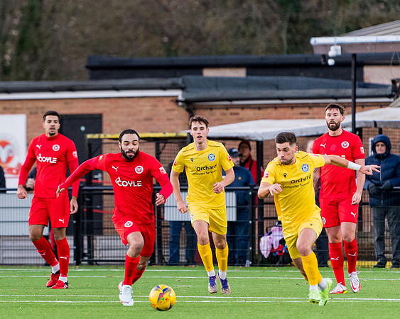 Rams v Yate Town (162 of 267)