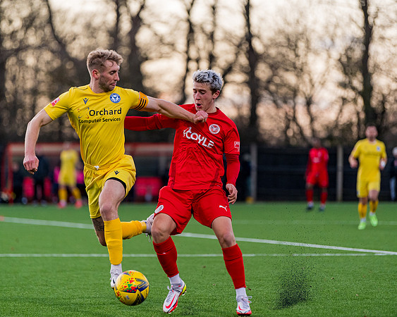 Rams v Yate Town (160 of 267)