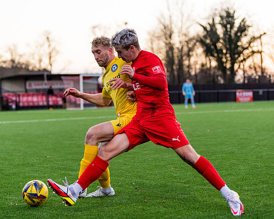 Rams v Yate Town (161 of 267)