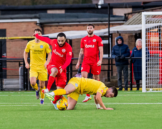 Rams v Yate Town (164 of 267)