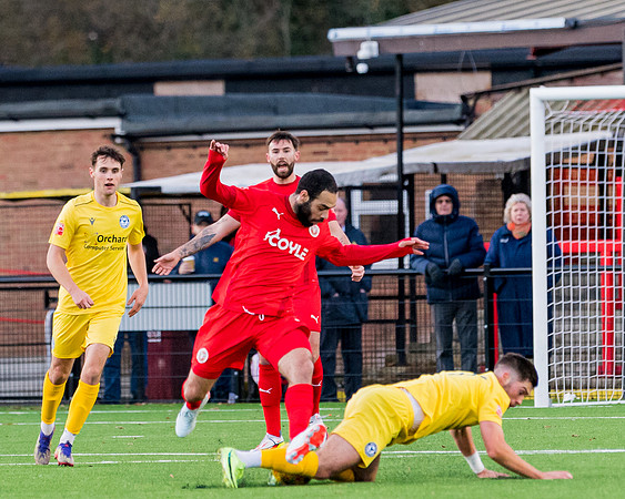Rams v Yate Town (166 of 267)