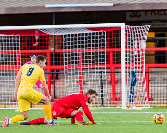 Rams v Yate Town (167 of 267)