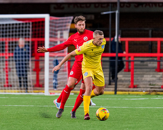 Rams v Yate Town (168 of 267)