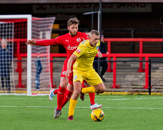 Rams v Yate Town (169 of 267)