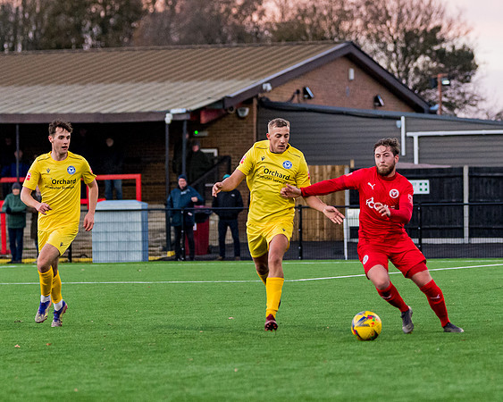 Rams v Yate Town (170 of 267)