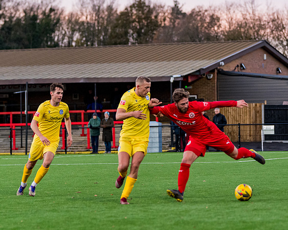 Rams v Yate Town (171 of 267)