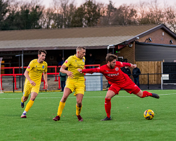 Rams v Yate Town (172 of 267)
