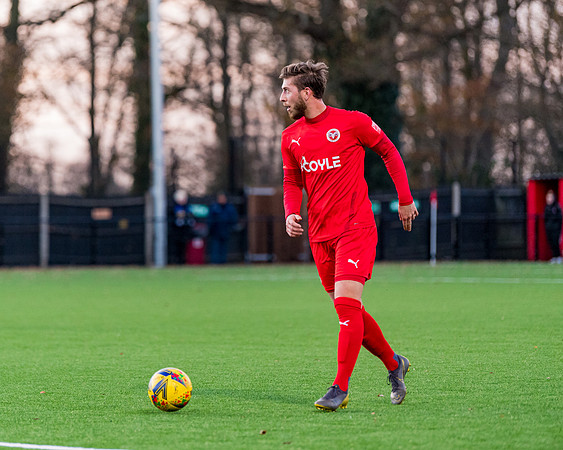 Rams v Yate Town (173 of 267)