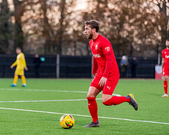 Rams v Yate Town (174 of 267)