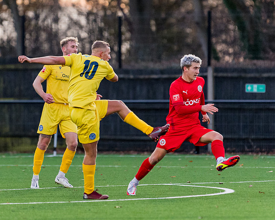 Rams v Yate Town (175 of 267)