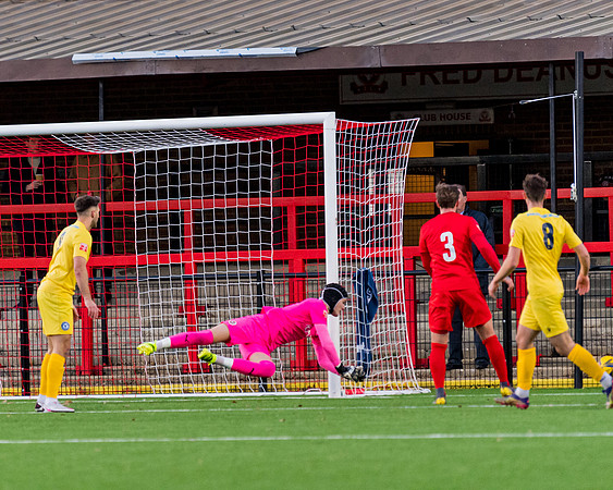 Rams v Yate Town (176 of 267)