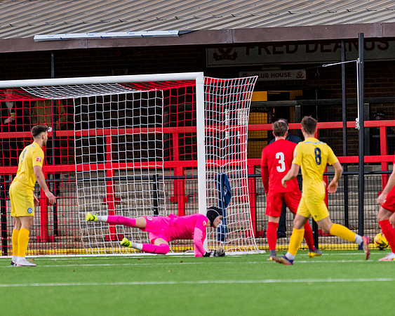 Rams v Yate Town (177 of 267)