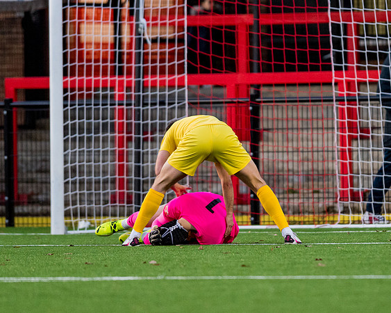 Rams v Yate Town (178 of 267)