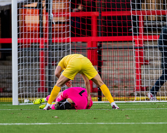 Rams v Yate Town (179 of 267)