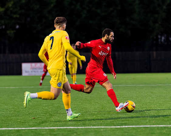Rams v Yate Town (180 of 267)