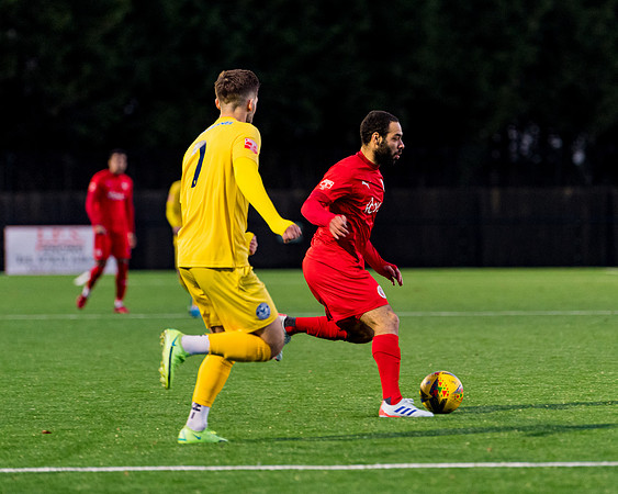 Rams v Yate Town (181 of 267)