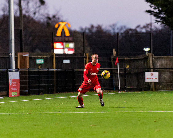 Rams v Yate Town (183 of 267)