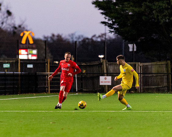 Rams v Yate Town (184 of 267)