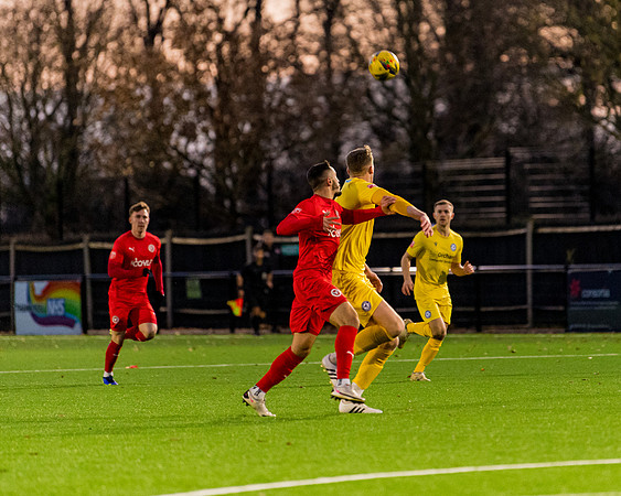Rams v Yate Town (185 of 267)