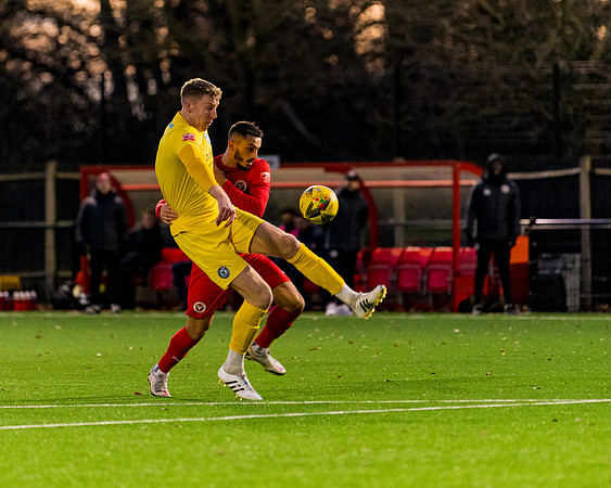 Rams v Yate Town (186 of 267)