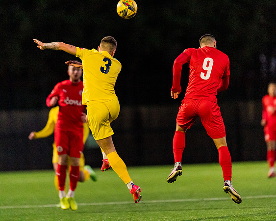 Rams v Yate Town (187 of 267)