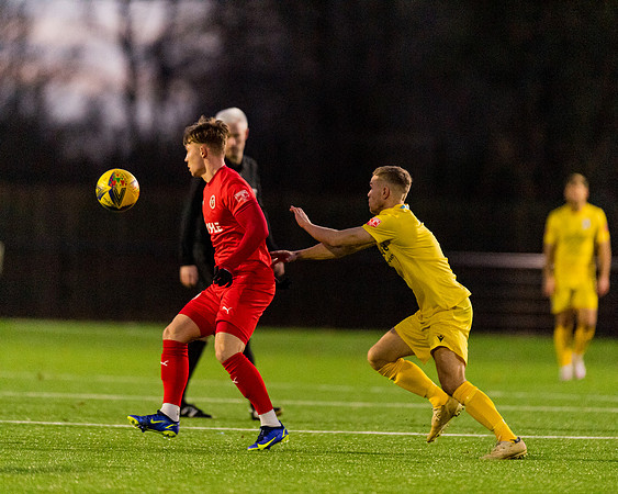 Rams v Yate Town (188 of 267)