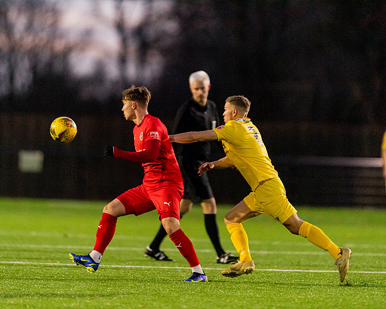 Rams v Yate Town (189 of 267)