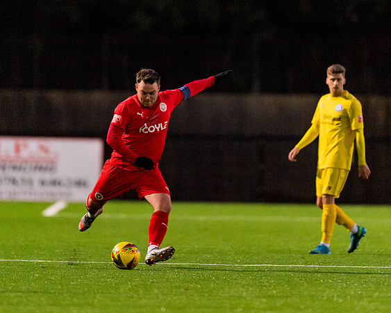 Rams v Yate Town (190 of 267)