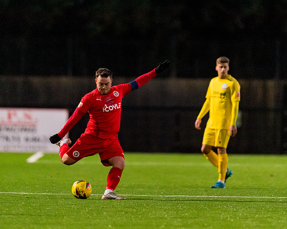 Rams v Yate Town (191 of 267)