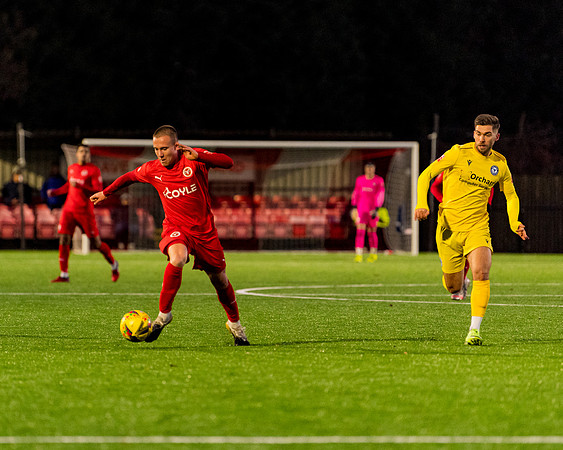 Rams v Yate Town (192 of 267)