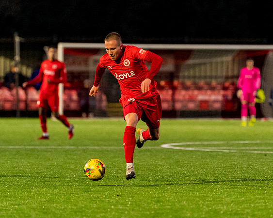 Rams v Yate Town (193 of 267)