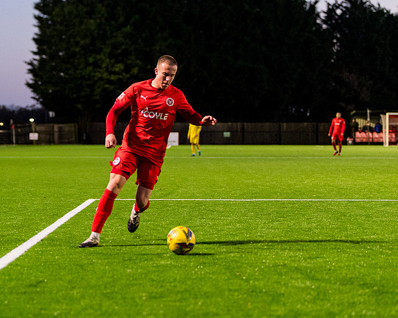 Rams v Yate Town (194 of 267)