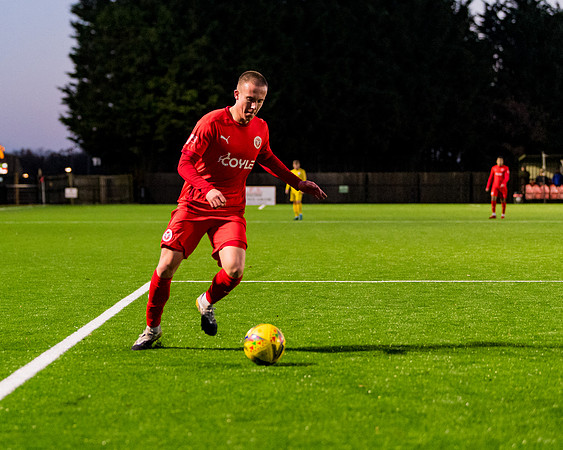 Rams v Yate Town (195 of 267)
