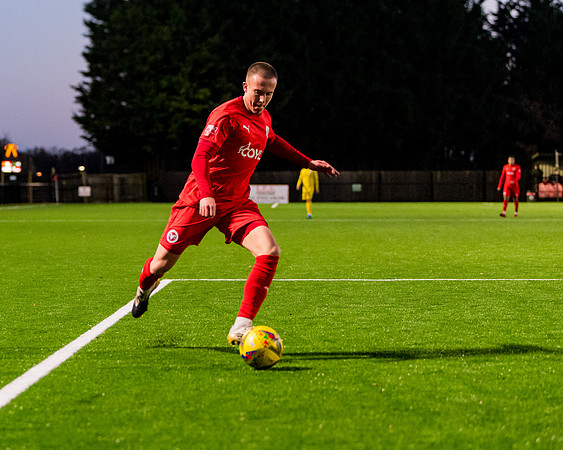 Rams v Yate Town (196 of 267)
