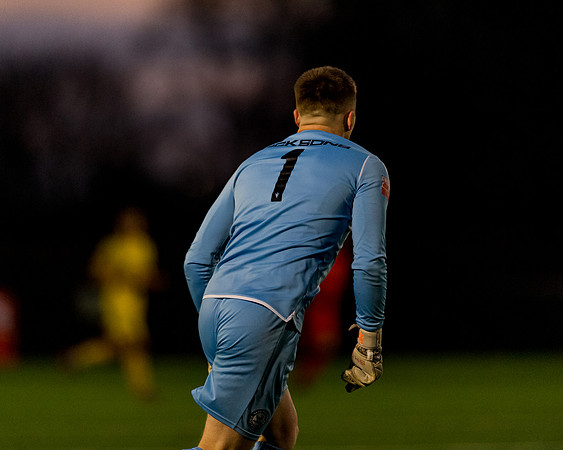 Rams v Yate Town (198 of 267)