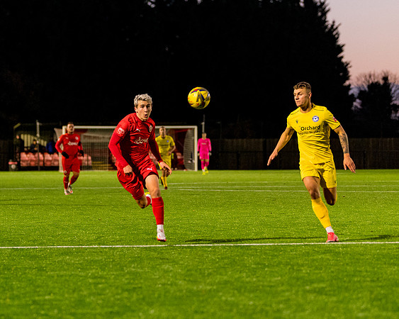 Rams v Yate Town (199 of 267)