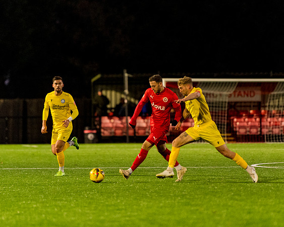Rams v Yate Town (202 of 267)