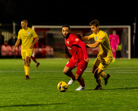 Rams v Yate Town (203 of 267)
