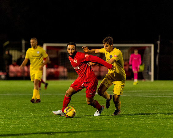 Rams v Yate Town (204 of 267)