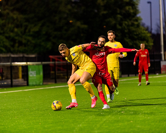 Rams v Yate Town (207 of 267)